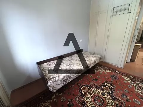 3-к кв. Самарская область, Самара ул. Свободы, 158 (65.0 м)