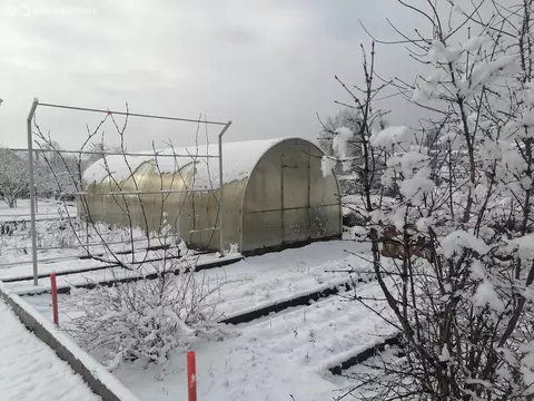 Дом в Нижний Новгород, деревня Мордвинцево, 8А (137.7 м)