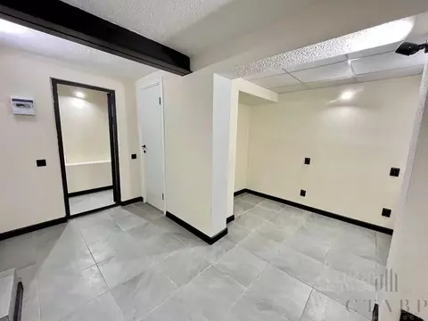 Офис в Санкт-Петербург Измайловский просп., 11 (14 м)