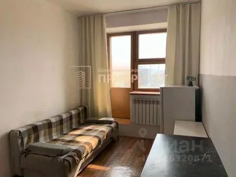 Студия Саха (Якутия), Якутск ул. Чайковского, 2/7 (16.0 м)