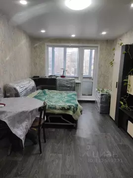 3-к кв. Костромская область, Кострома Юбилейный мкр, 17 (61.0 м)