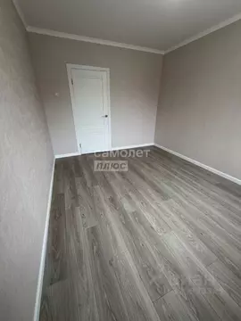 2-к кв. Калмыкия, Элиста 6-й мкр, 13 (48.6 м)