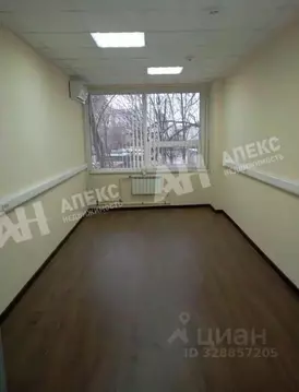 Помещение свободного назначения в Москва 1-й Дорожный проезд, 5к2 (19 ...