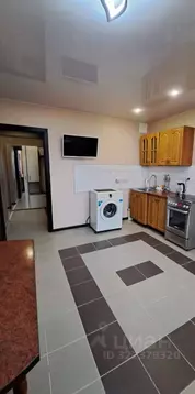 3-к кв. Новосибирская область, Новосибирск ул. Ключ-Камышенское плато, ...