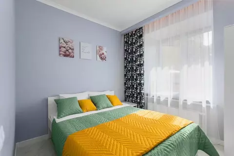 Студия Ленинградская область, Кудрово г. Всеволожский район, Заневское ...