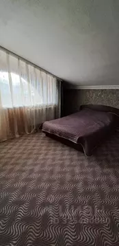 Дом в Башкортостан, Бирск Красноармейская ул., 61-2 (100 м)