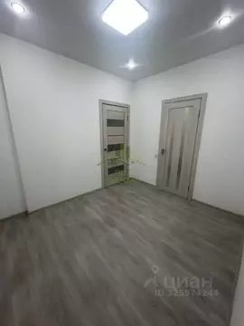 Студия Бурятия, Улан-Удэ 105-й мкр, 44 (33.4 м)