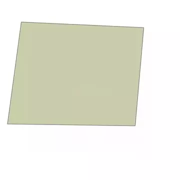 Участок в Брянская область, Брянский район, Добрунское с/пос, с. ...