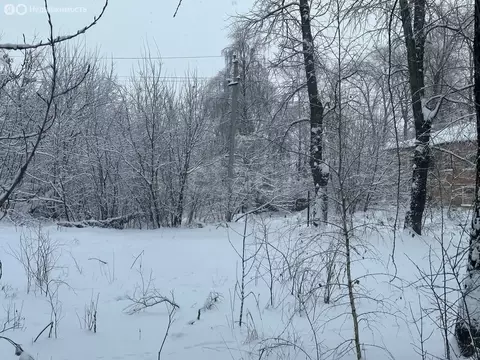 Участок в Донской, микрорайон Новоугольный, улица Белякова (7.6 м)