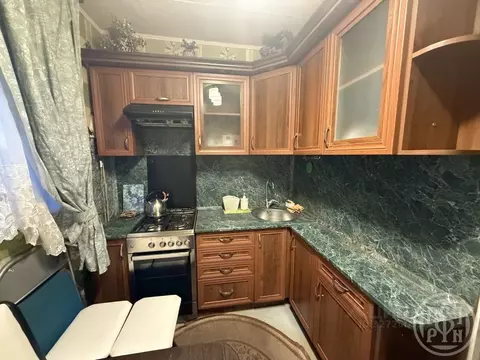 1-к кв. Санкт-Петербург, Санкт-Петербург, Ломоносов Ораниенбаумский ...