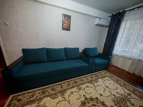 2-к кв. Дагестан, Каспийск ул. Орджоникидзе, 22 (50.0 м)