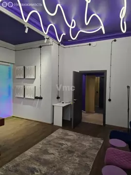 Помещение свободного назначения (172 м)
