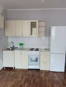 2-к кв. Новосибирская область, Новосибирск Академгородок мкр, ул. ...