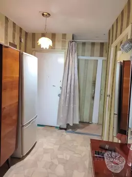 3-к кв. Ставропольский край, Ставрополь ул. Ленина, 277б (51.1 м)