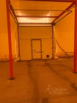 Склад в Московская область, Домодедово Северный мкр, ул. ...