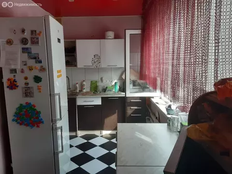 Дом в Журавки, Набережная улица (113 м)