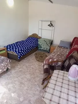 Комната Севастополь, Севастополь, Инкерман г. ул. Ростовская, 23