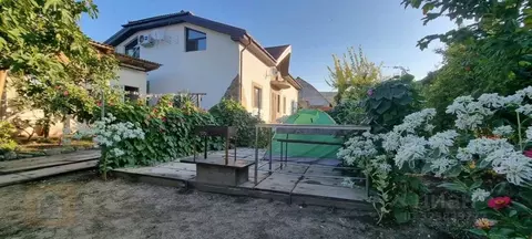 Дом в Севастополь с. Родное, ул. Центральная, 14 (254 м)