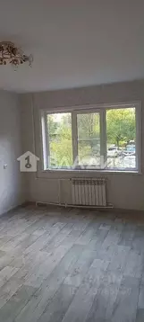 1-к кв. Алтайский край, Бийск пер. Николая Липового, 80/2 (30.2 м)