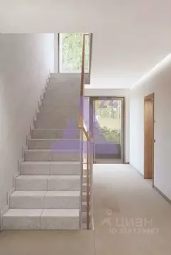 1-к кв. Алтайский край, Барнаул тракт Змеиногорский, 35Бк3 (51.6 м)