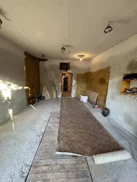 Гараж в Севастополь ул. Челнокова, 29А (65 м)