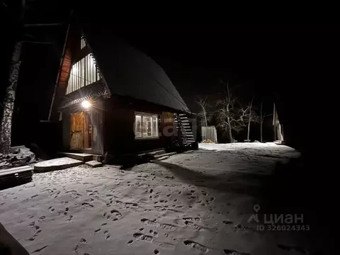 Участок в Тюменская область, Тюмень Иволга СНТ, ул. Овражная, 21 (12.0 ...