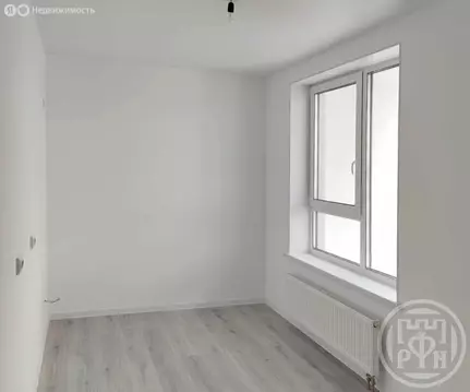 1-комнатная квартира: Сертолово, Центральная улица, 13 (32.1 м)