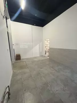 Помещение свободного назначения в Московская область, Люберцы Городок ...