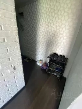 3-к кв. Астраханская область, Астрахань ул. Татищева, к22 (60.0 м)