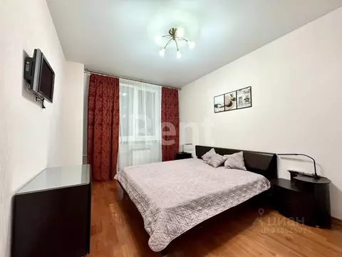 3-к кв. Москва Дубнинская ул., 40АК1 (75.0 м)