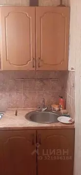 2-к кв. Белгородская область, Старый Оскол Приборостроитель мкр, 24 ...