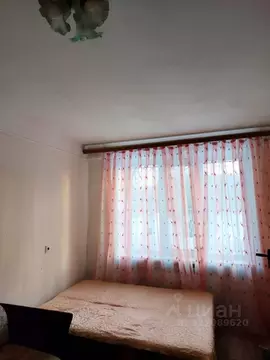 2-к кв. Санкт-Петербург, Санкт-Петербург, Колпино ул. Веры Слуцкой, ...