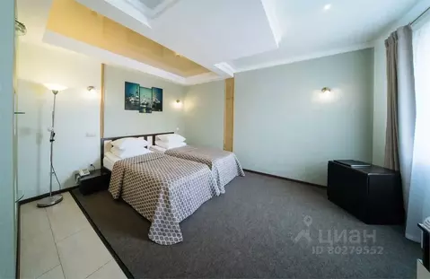 Комната Смоленская область, Смоленск ул. Крупской, 64Ак3