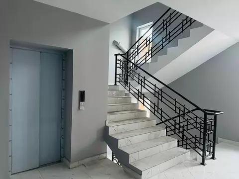 2-к кв. Северная Осетия, Владикавказ ул. Курсантов-Кировцев, 29к1 ...