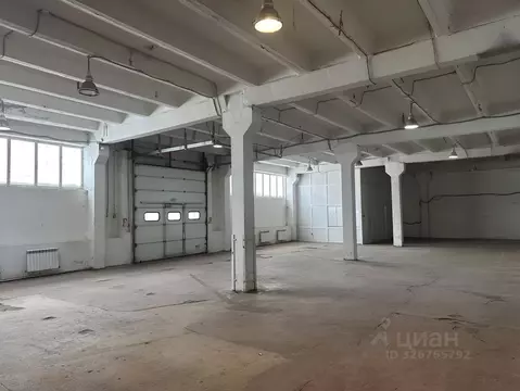 Помещение свободного назначения в Чувашия, Чебоксары ул. ...