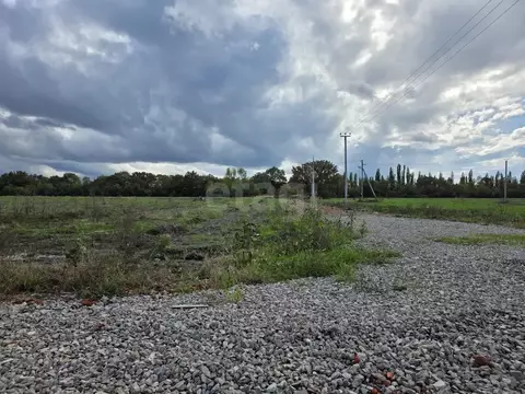 Участок в Адыгея, Теучежский район, Пчегатлукайское с/пос, Адыгея ...
