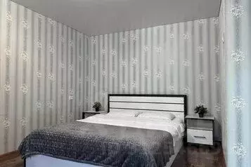 1-к кв. Ставропольский край, Ессентуки Пятигорская ул., 142 (26.0 м)