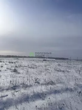 Участок в Крым, Симферопольский район, с. Мирное  (6.0 сот.)