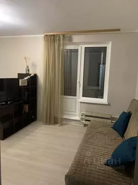 2-к кв. Пермский край, Пермь Ласьвинская ул., 12 (55.0 м)