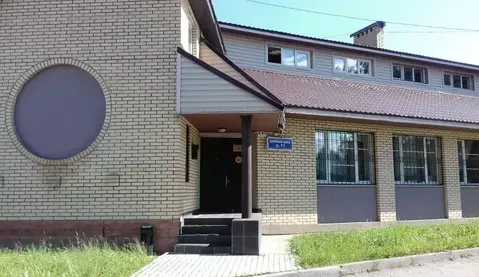 Помещение свободного назначения в Москва, Москва, Троицк ш. Калужское, ...