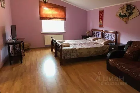 Дом в Московская область, Рузский муниципальный округ, д. Нововолково ...