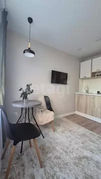 Студия Костромская область, Кострома Кинешемское ш., 15 (17.0 м)