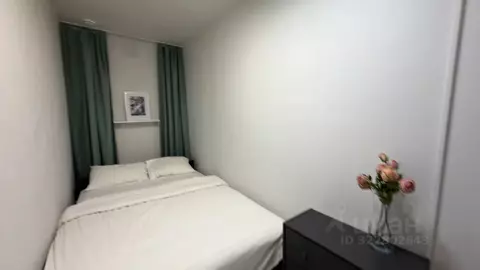 Комната Москва Большая Никитская ул., 24/1С2