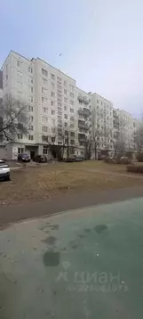 2-к кв. Санкт-Петербург Кондратьевский просп., 83К1 (51.2 м)