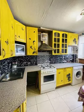 3-к кв. Санкт-Петербург просп. Ветеранов, 143К1 (57.1 м)