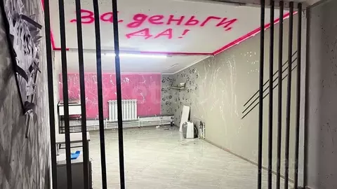 Офис в Сахалинская область, Южно-Сахалинск Анивская ул., 145 (18 м)