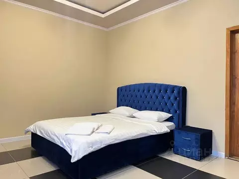 Комната Самарская область, Самара Рубероидная ул., 51