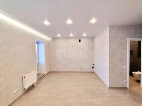 Студия Коми, Сыктывкар Колхозная ул., 16 (32.0 м)