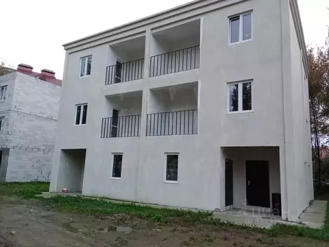 Таунхаус в Московская область, Красногорск Опалиха мкр, пер. Широкий, ...