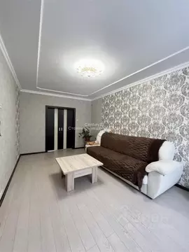 4-к кв. Московская область, Мытищи ул. Сукромка, 26 (92.4 м)